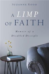 Limp of Faith