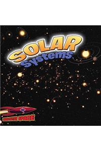Solar Systems