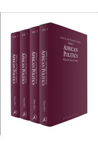 African Politics