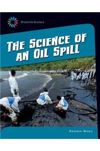 Science of an Oil Spill
