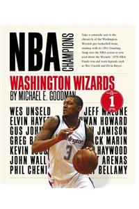 Washington Wizards