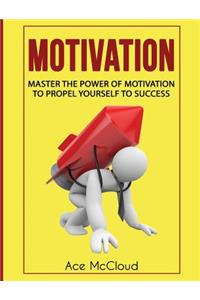 Motivation