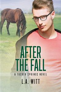 After the Fall, 6