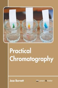 Practical Chromatography