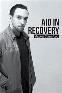 Aid in Recovery