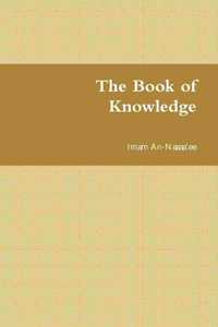 The Book of Knowledge