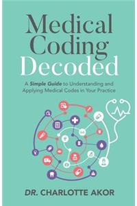 Medical Coding Decoded