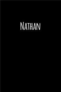 Nathan