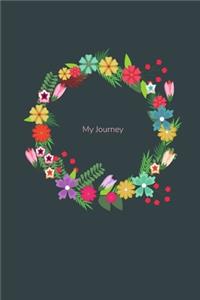 Weekly Weight Loss Planner