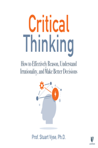 Critical Thinking