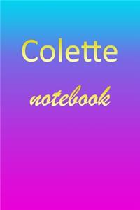 Colette
