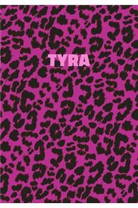 Tyra