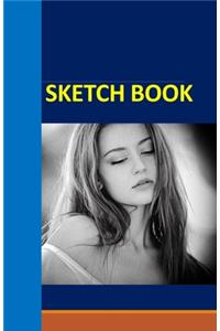 Sketch Book