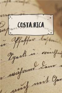 Costa Rica
