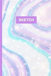 Sketch