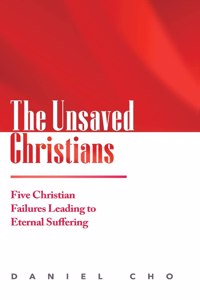 Unsaved Christians