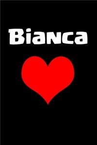 Bianca