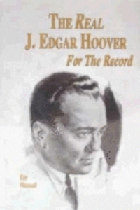 Real J. Edgar Hoover