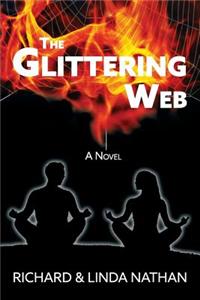 The Glittering Web