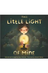 This Little Light of Mine