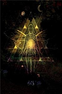 Astral Experiences Journal