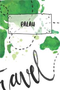 Palau