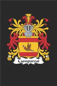 Camporesi