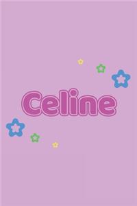 Celine