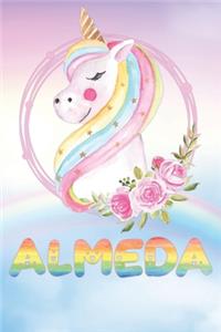 Almeda