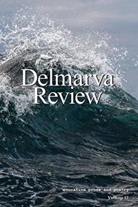 Delmarva Review