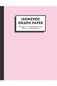 Isometric Graph Paper