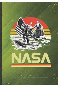 NASA