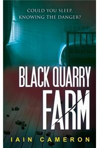 Black Quarry Farm
