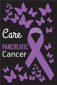 Care Pancreatic Cancer