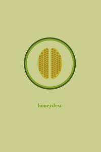 Honeydew