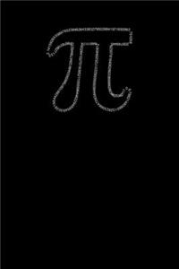 Pi
