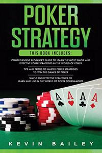 Poker Strategy