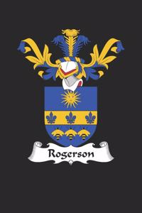 Rogerson