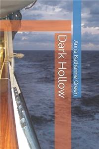Dark Hollow