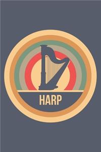 Harp