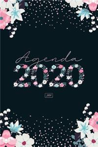 Agenda 2020