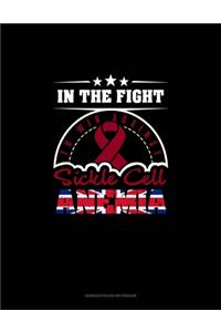 In The Fight To Win Against Sickle-Cell Anemia (UK)