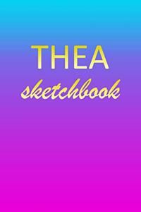 Thea