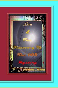 Loc and the Discovery of the 608 Mystery