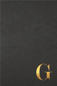 G