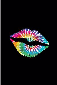 Kiss Mark Lips