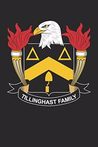 Tillinghast