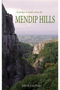 Mendip Hills