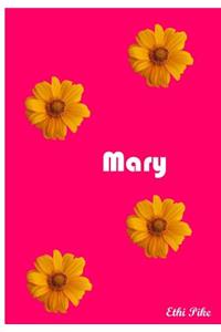 Mary