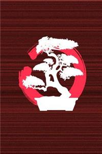 Bonsai Tree